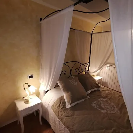 Casa Degli Angeli